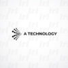 Technology Logo - Image 3